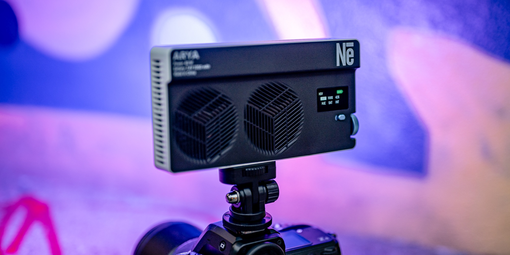 newell-arya-lq-11